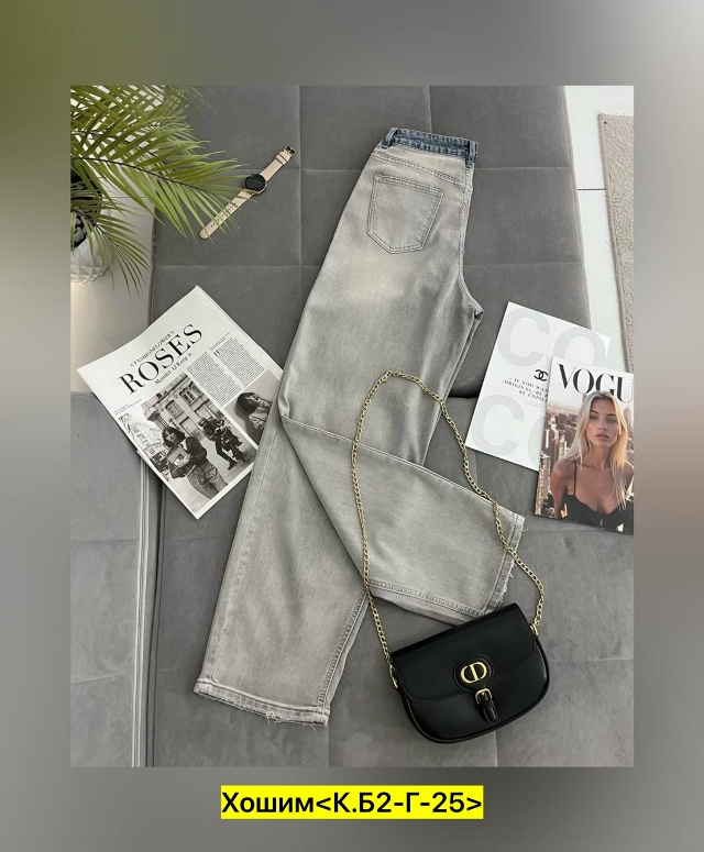 transparent