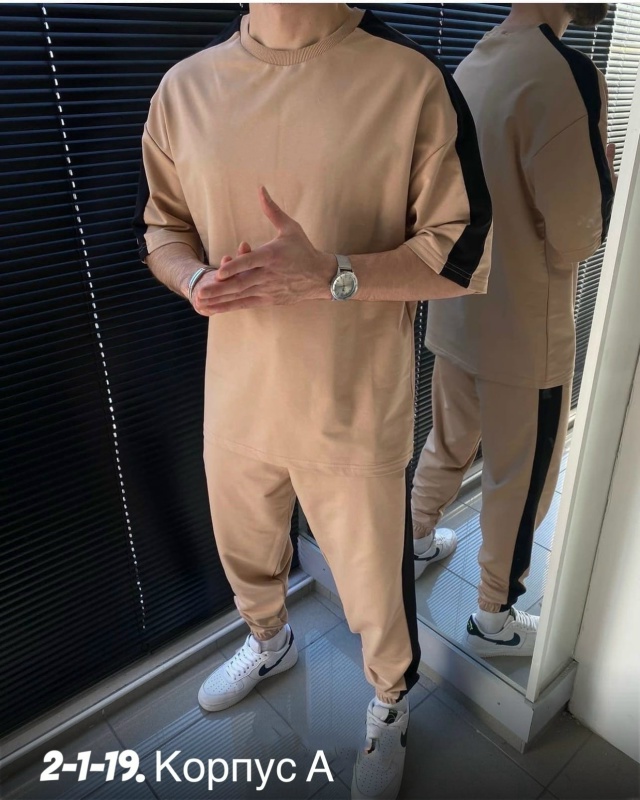 transparent