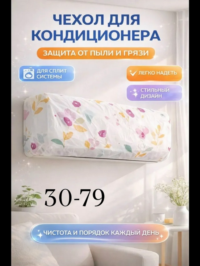 transparent
