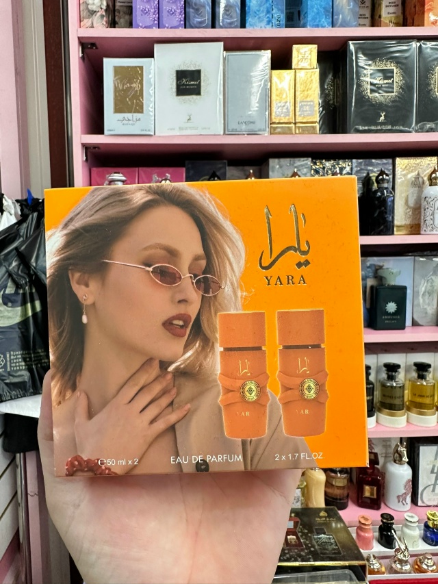 transparent