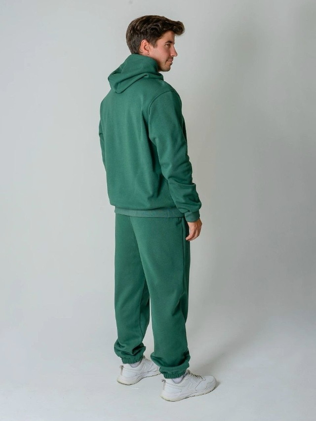 transparent