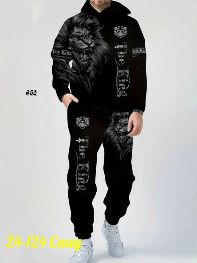 transparent