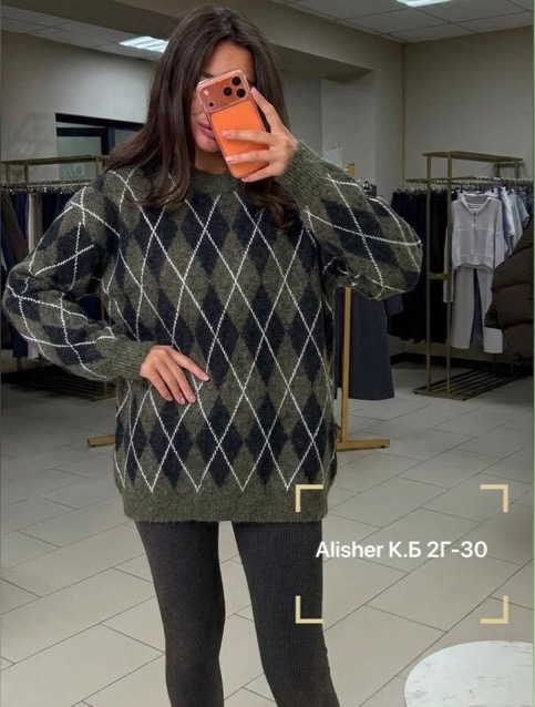 transparent