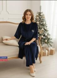 Артикул 99009822