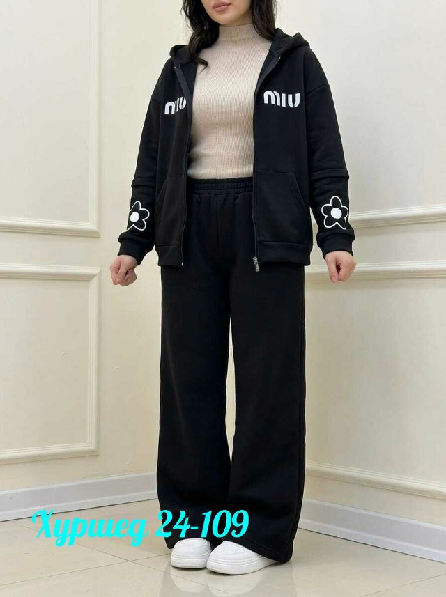 transparent