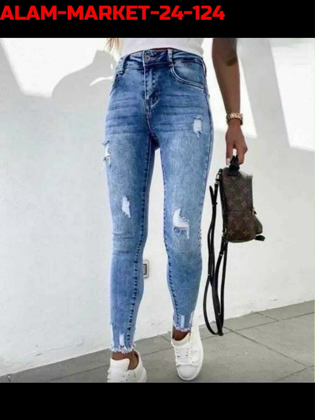 transparent