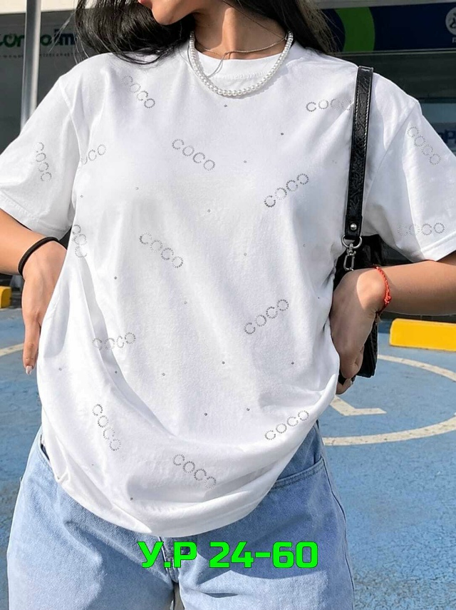 transparent