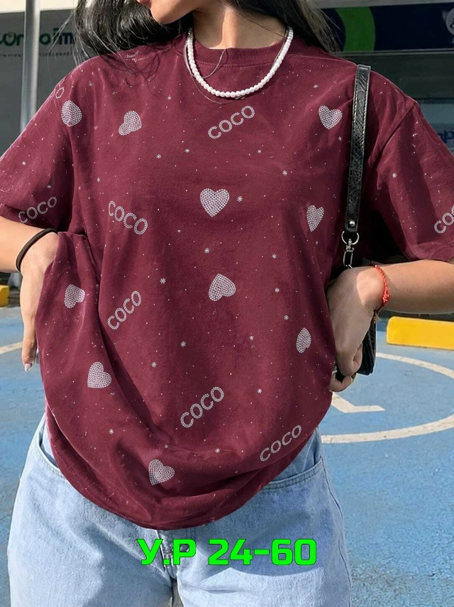 transparent