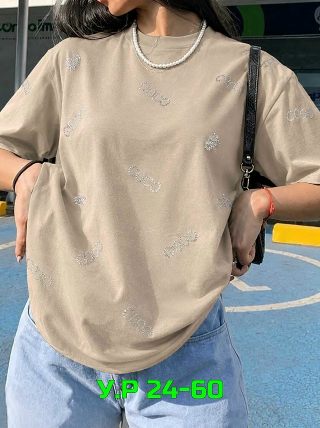 transparent
