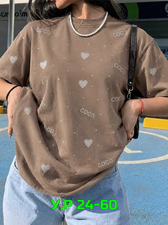 transparent