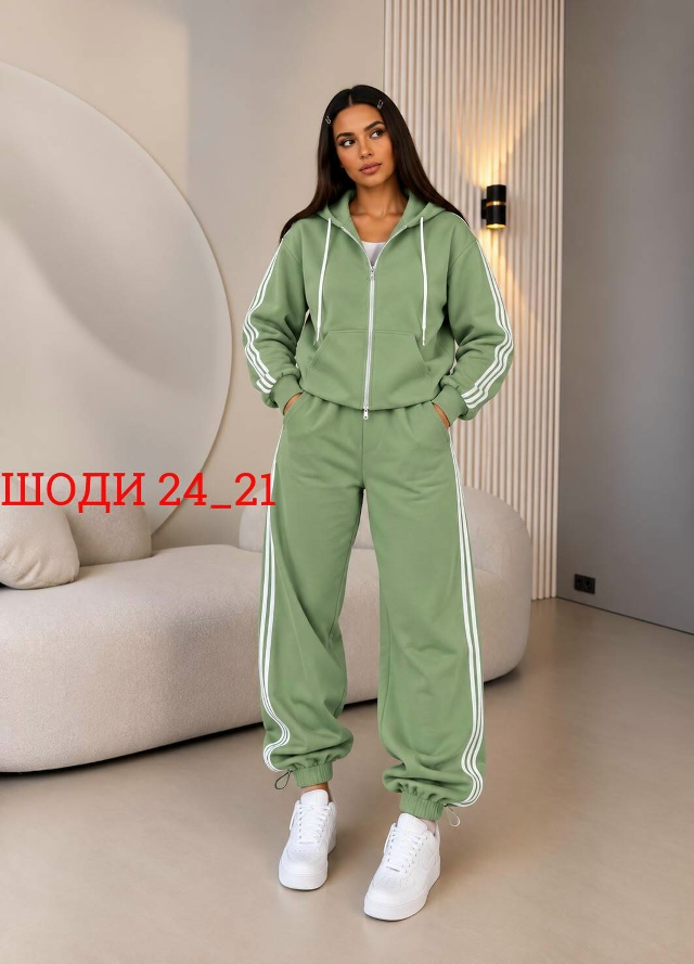 transparent