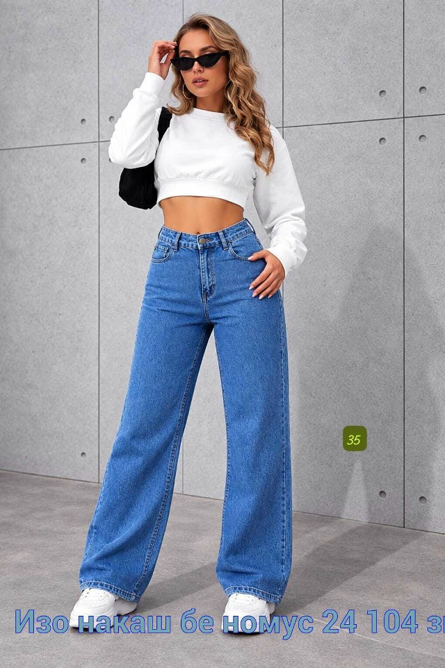 transparent