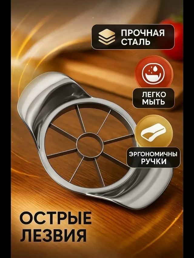 transparent