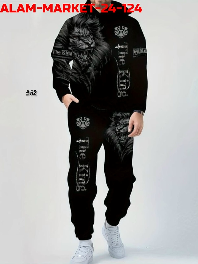 transparent