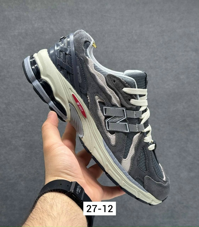 transparent