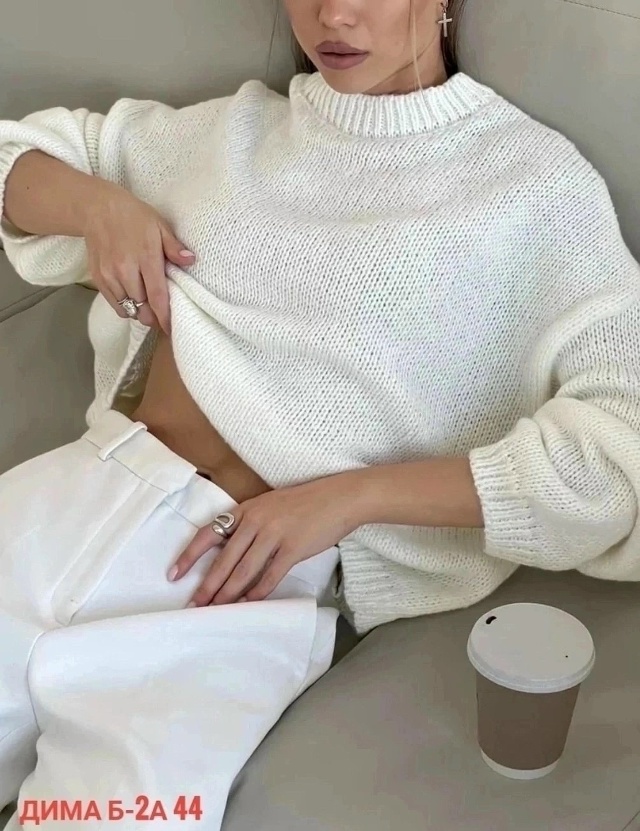 transparent