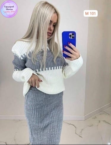 transparent