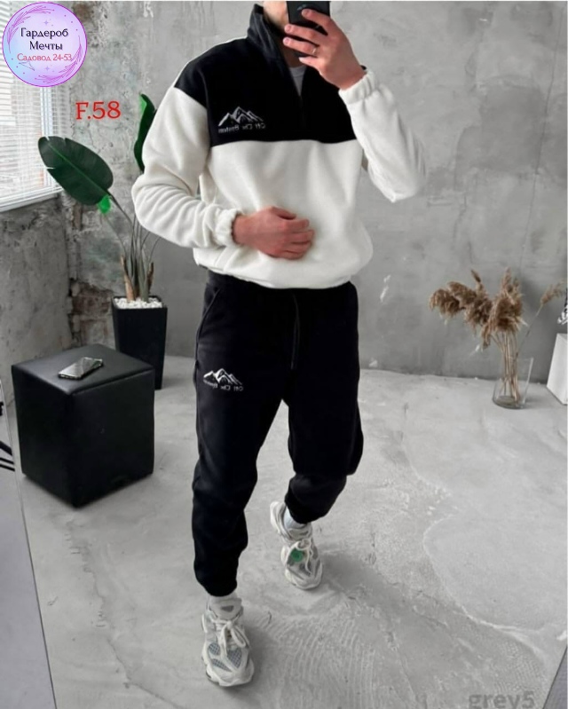 transparent