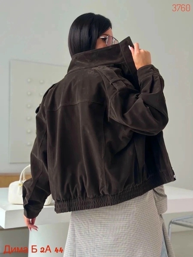 transparent