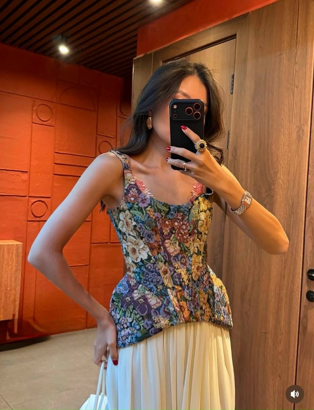 transparent