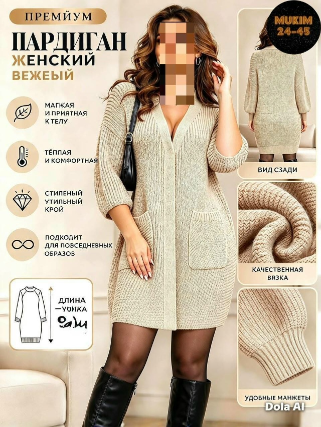 transparent