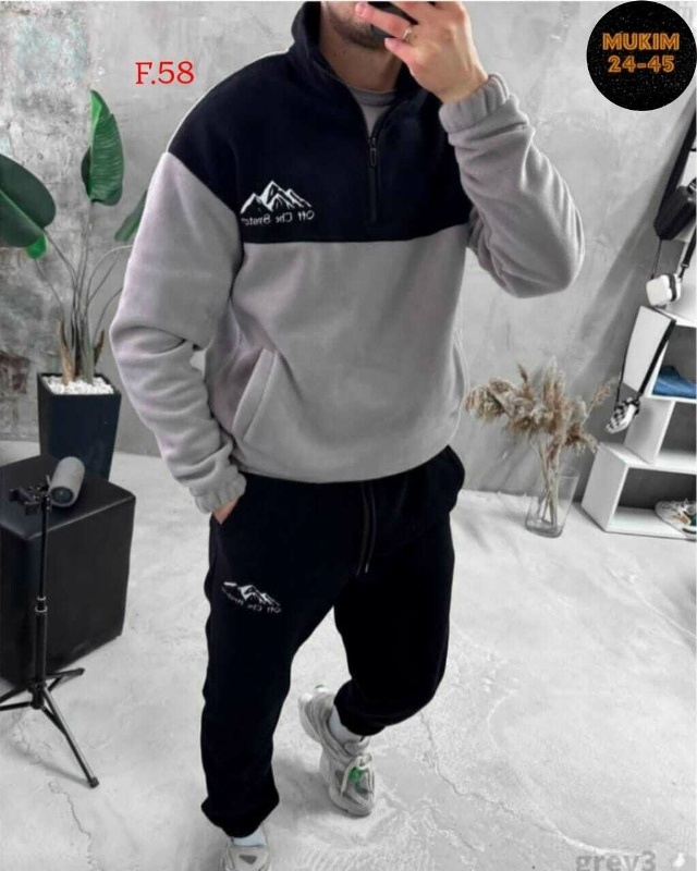 transparent