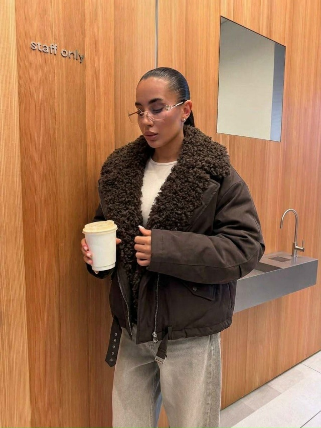 transparent