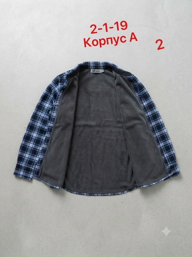 transparent