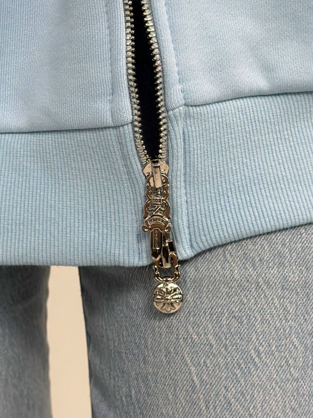 transparent