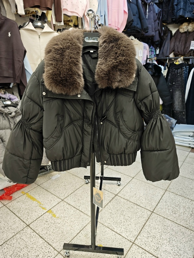 transparent