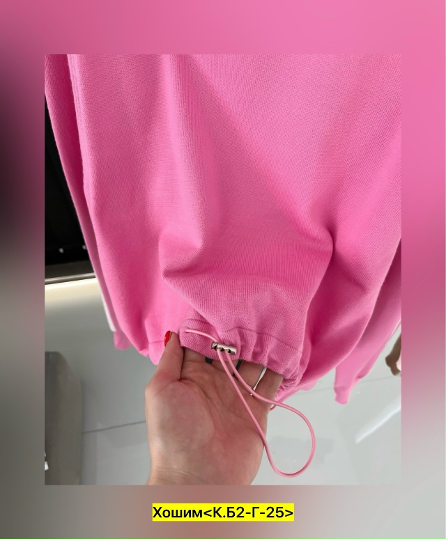 transparent