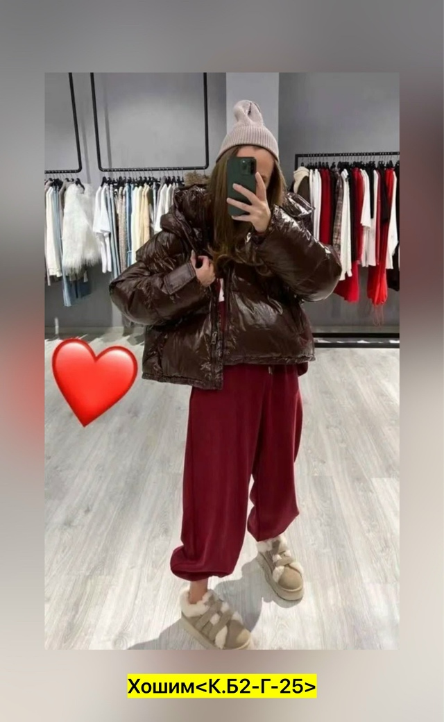 transparent
