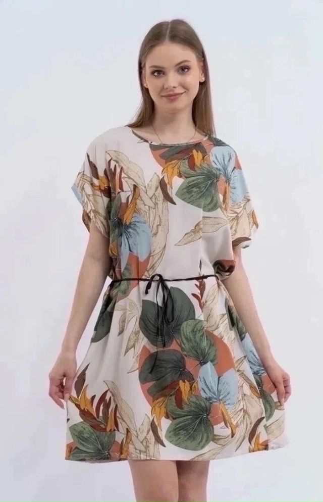 transparent
