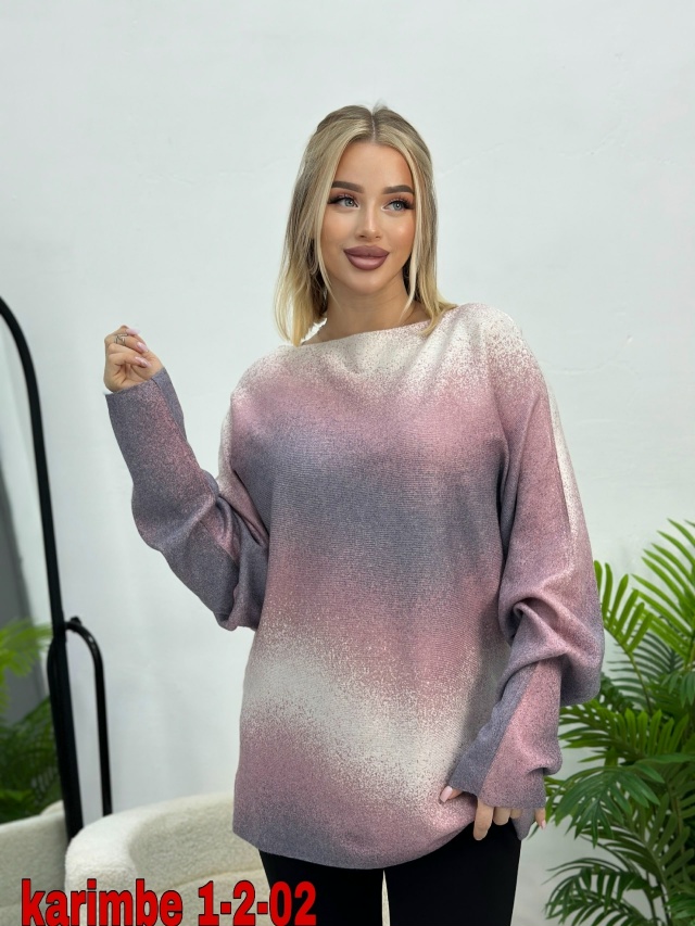 transparent