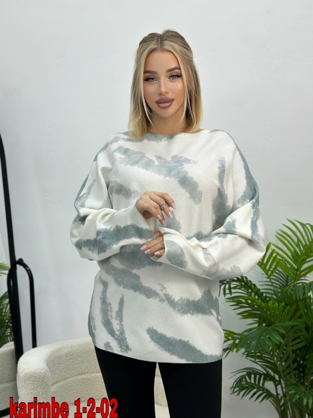 transparent