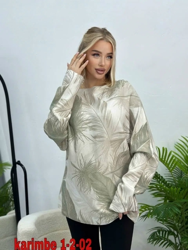 transparent