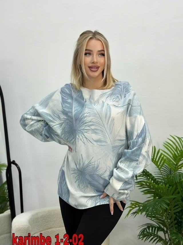 transparent