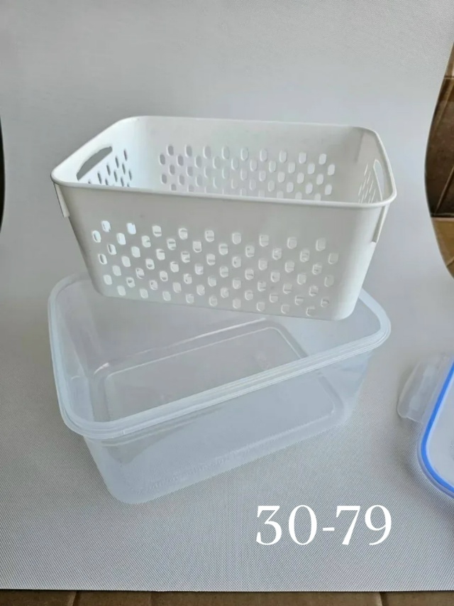 transparent