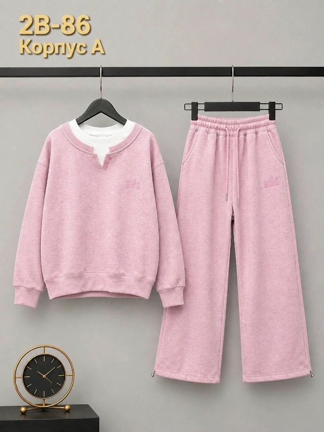 transparent