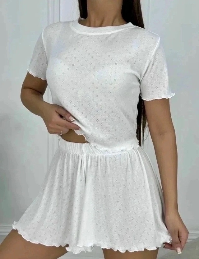 transparent