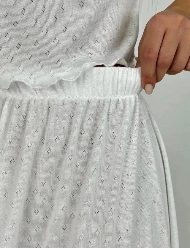 transparent