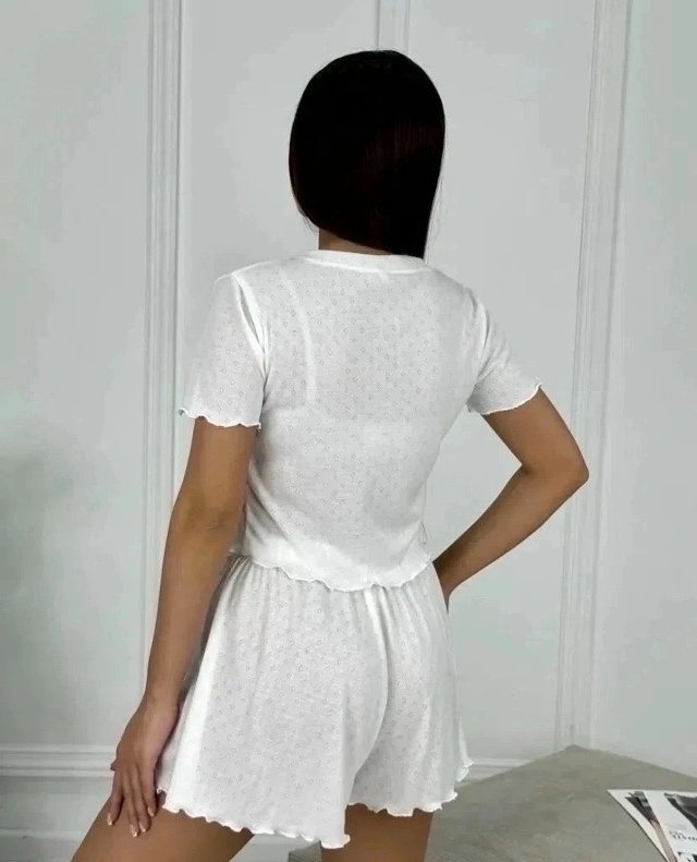 transparent