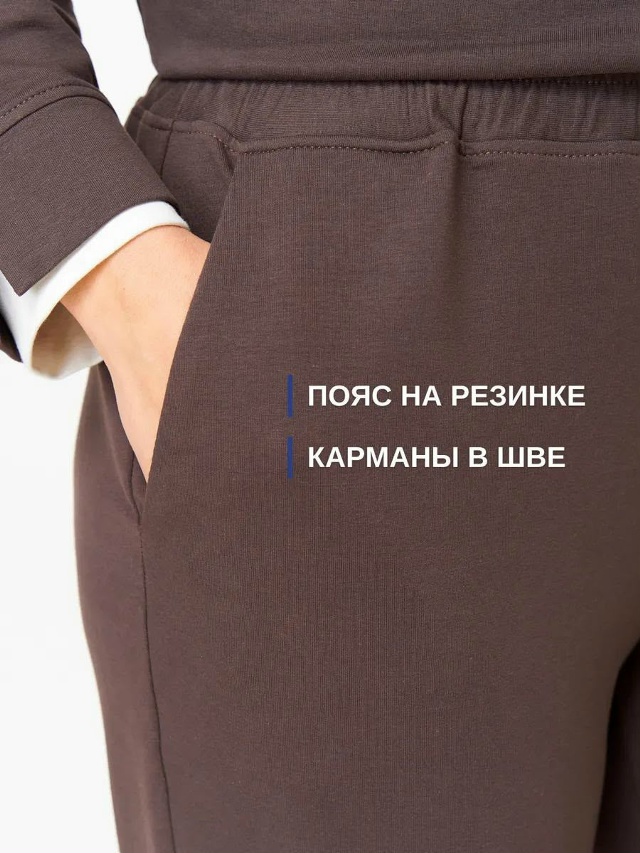 transparent