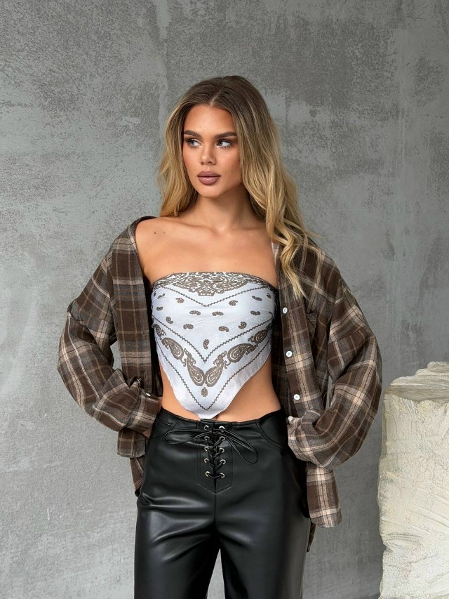 transparent