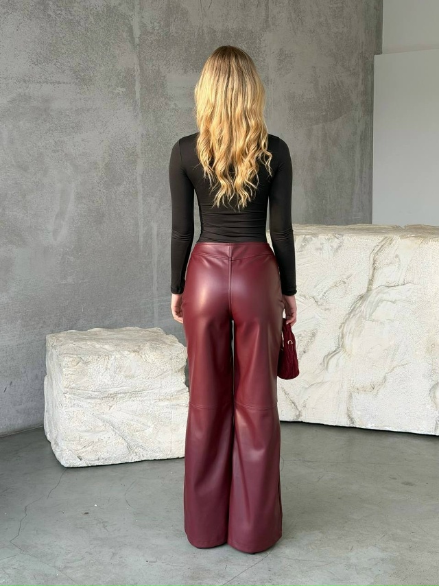 transparent