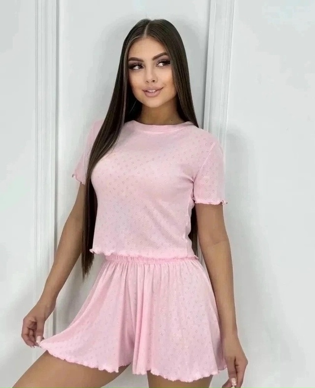 transparent