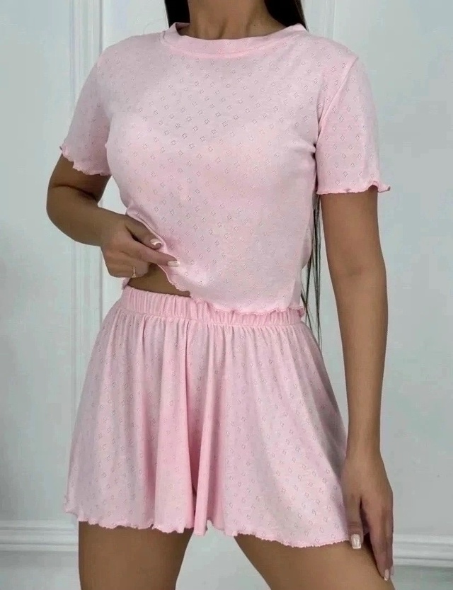 transparent