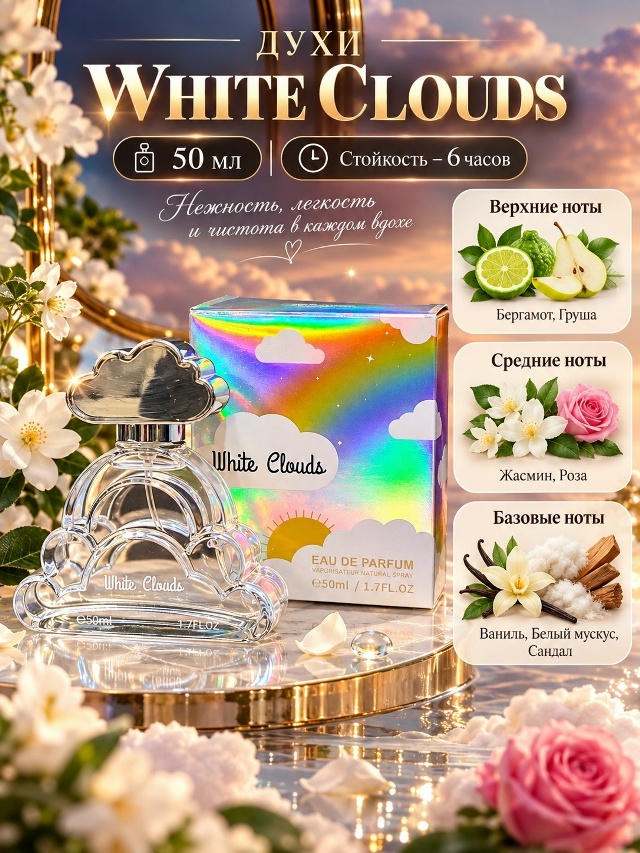 transparent
