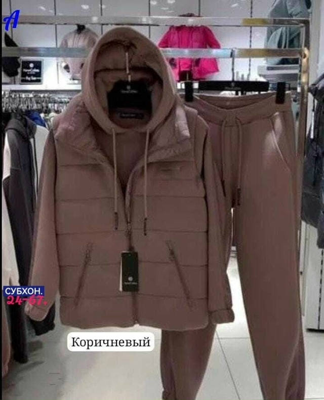 transparent