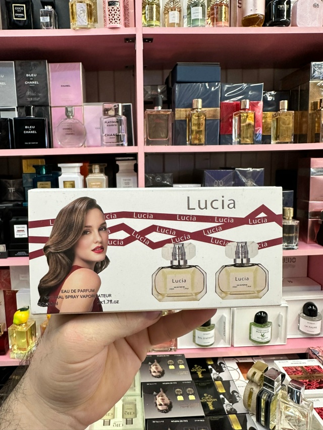 transparent